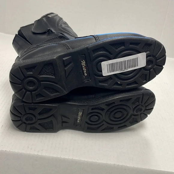 Nitro snow boots - Picture 3 of 8